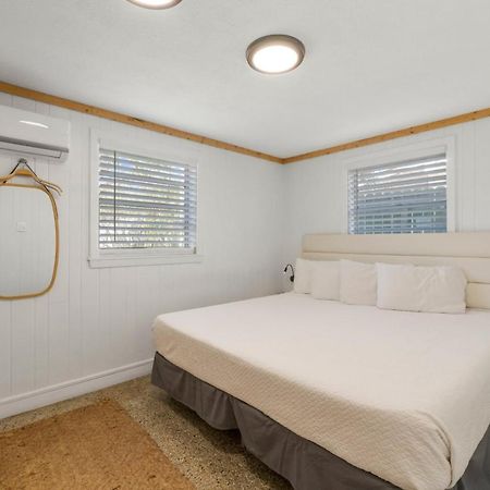 Surf Shack Laguna Beach Pet Friendly 파나마 시티 외부 사진