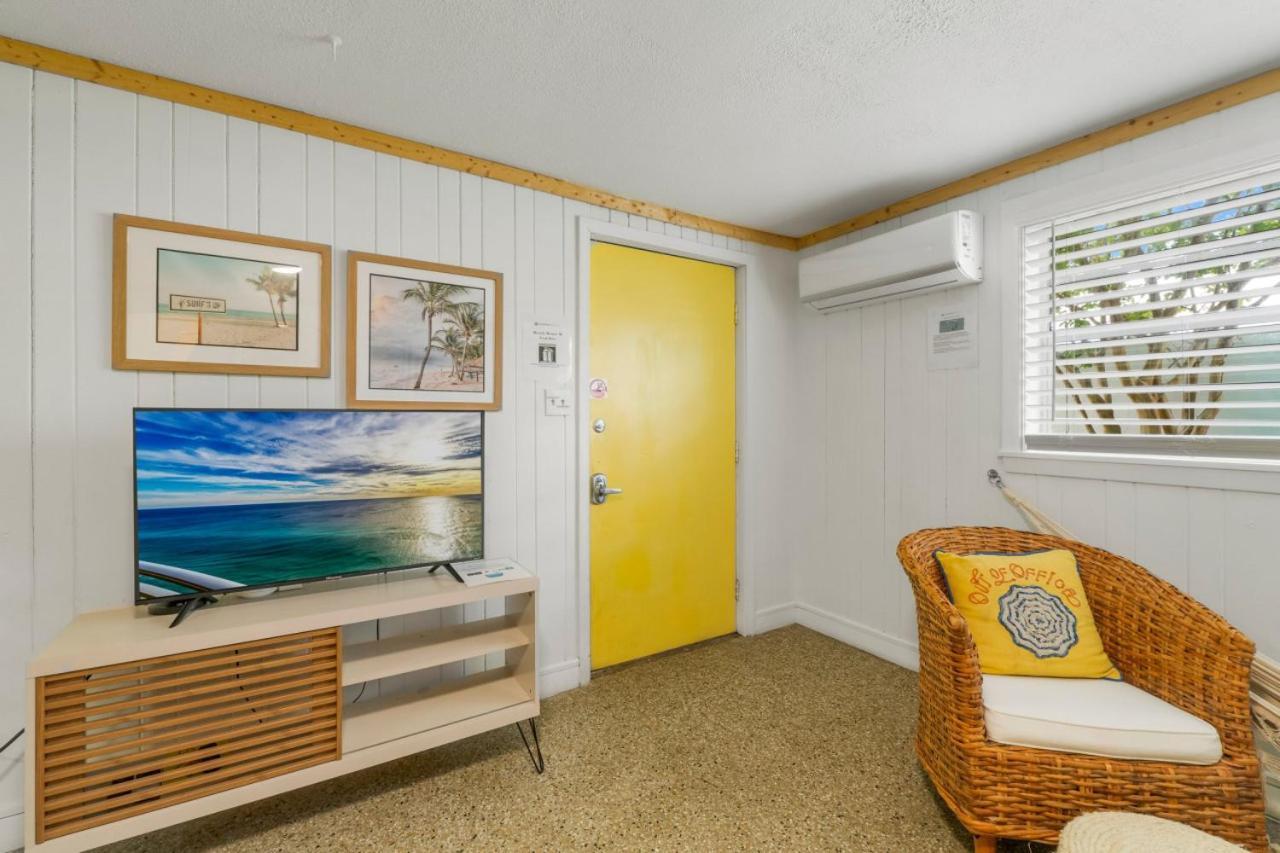 Surf Shack Laguna Beach Pet Friendly 파나마 시티 외부 사진