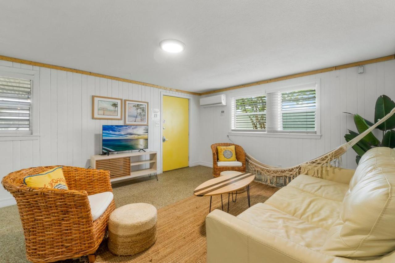 Surf Shack Laguna Beach Pet Friendly 파나마 시티 외부 사진